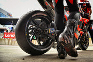 motogp 2022 rd13 06