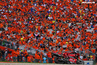 motogp 2022 rd13 00
