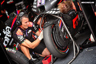 motogp 2022 rd13 04