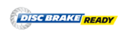 자전거 아이콘 disc brake ready technology 타이어