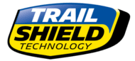 자전거 아이콘 trail shiled technology 타이어