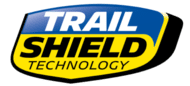 自転車 ピクトグラム trail shiled technology タイヤ