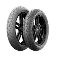 110 70 R 13 Motorbike Tyres MICHELIN Australia