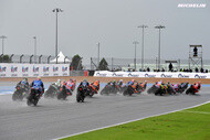 motogp 2022 rd17 hero