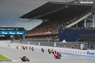 motogp 2022 rd17 04