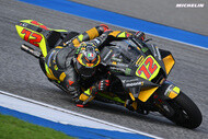 motogp 2022 rd17 03