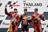 motogp 2022 rd17 06