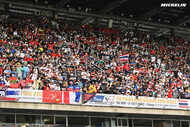 motogp 2022 rd17 02
