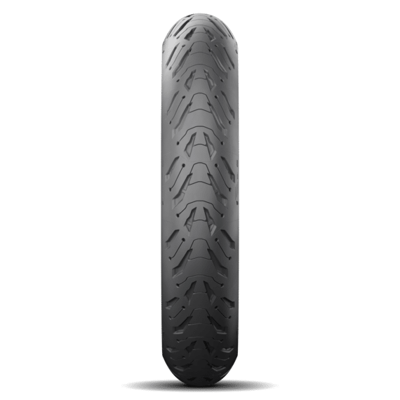 MICHELIN ROAD 6 - Motorbike Tyre | MICHELIN Philippines