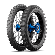 MICHELIN® STARCROSS 6 Sand - Motocross Tires