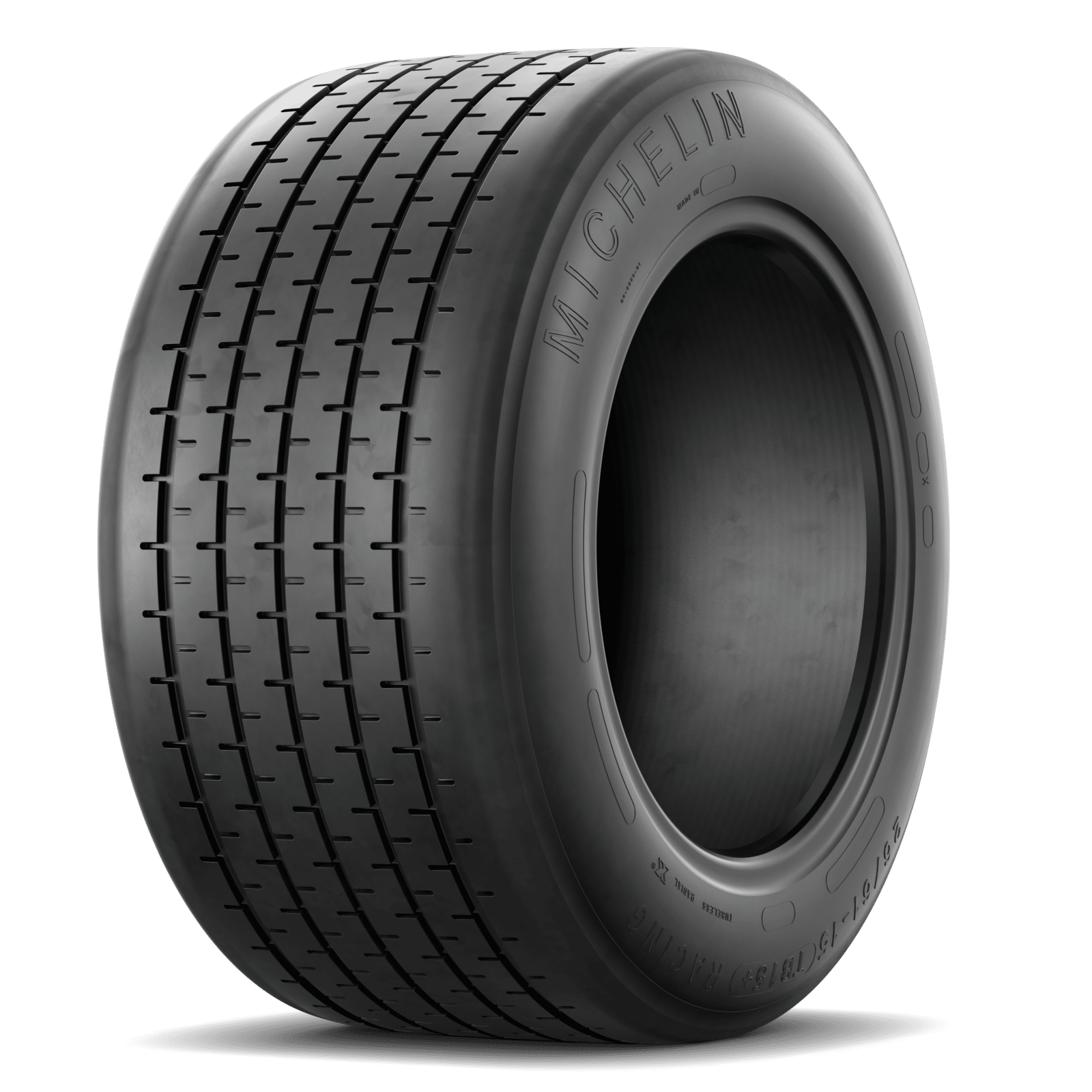 michelin-tb15-michelin-motorsport-tyre-classic-competition