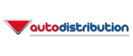 logo 0006 autodistribution