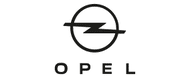 logo 0000 opel