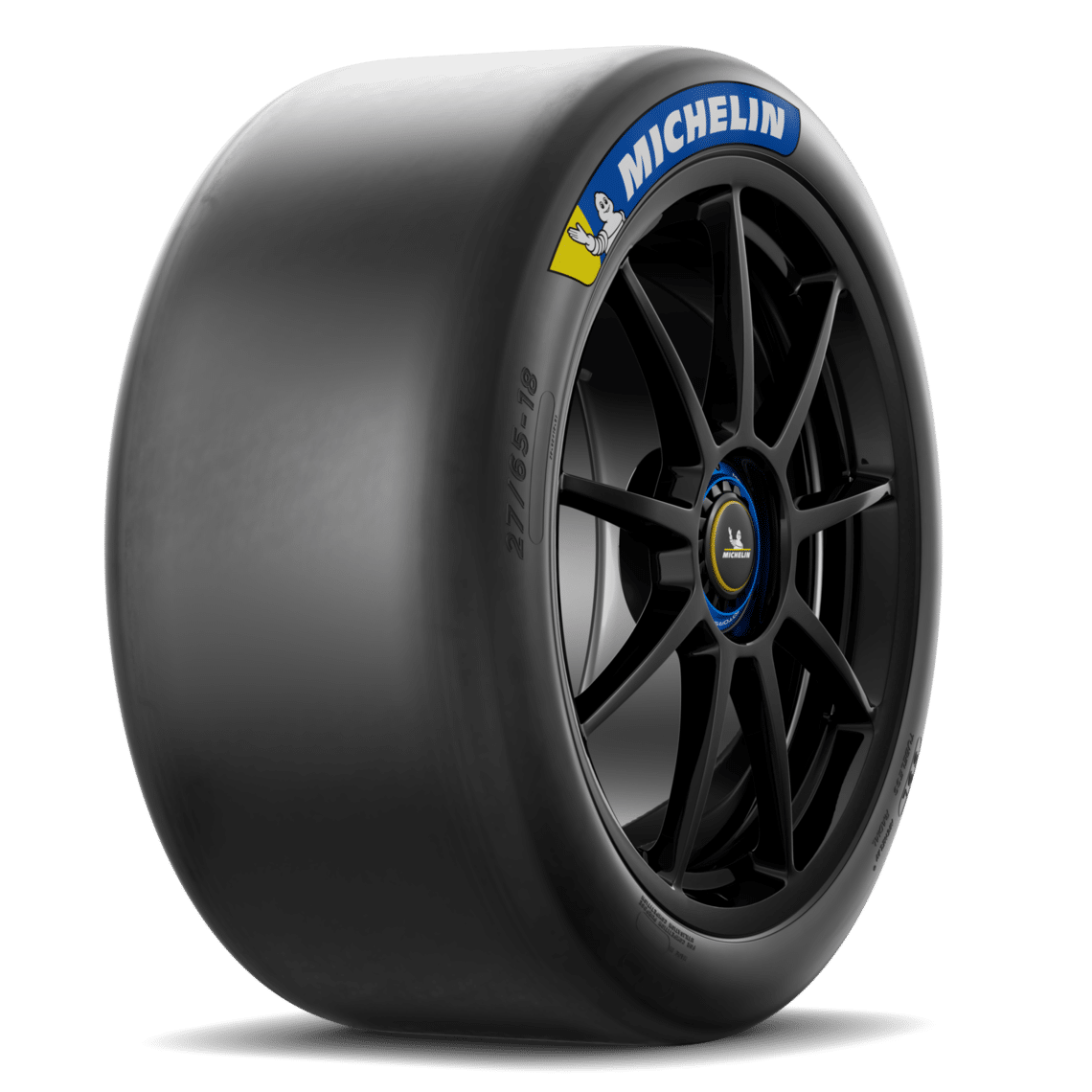 michelin-pilot-sport-gt-m-michelin-motorsport-tyre-auto-circuit