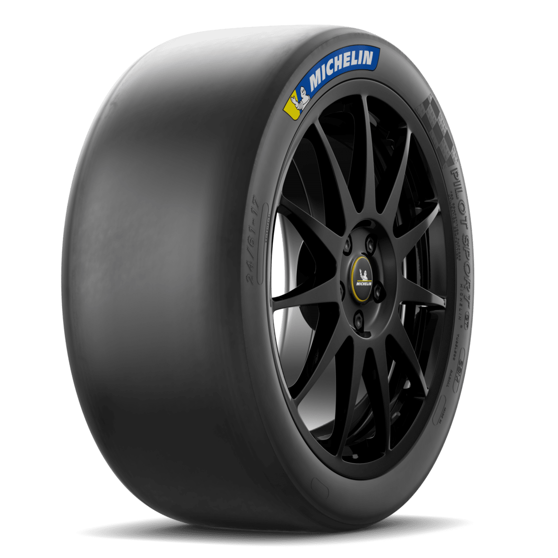 michelin-pilot-sport-gt-m-pneumatique-michelin-motorsport-auto