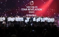 Michelin-start-revelation-2023
