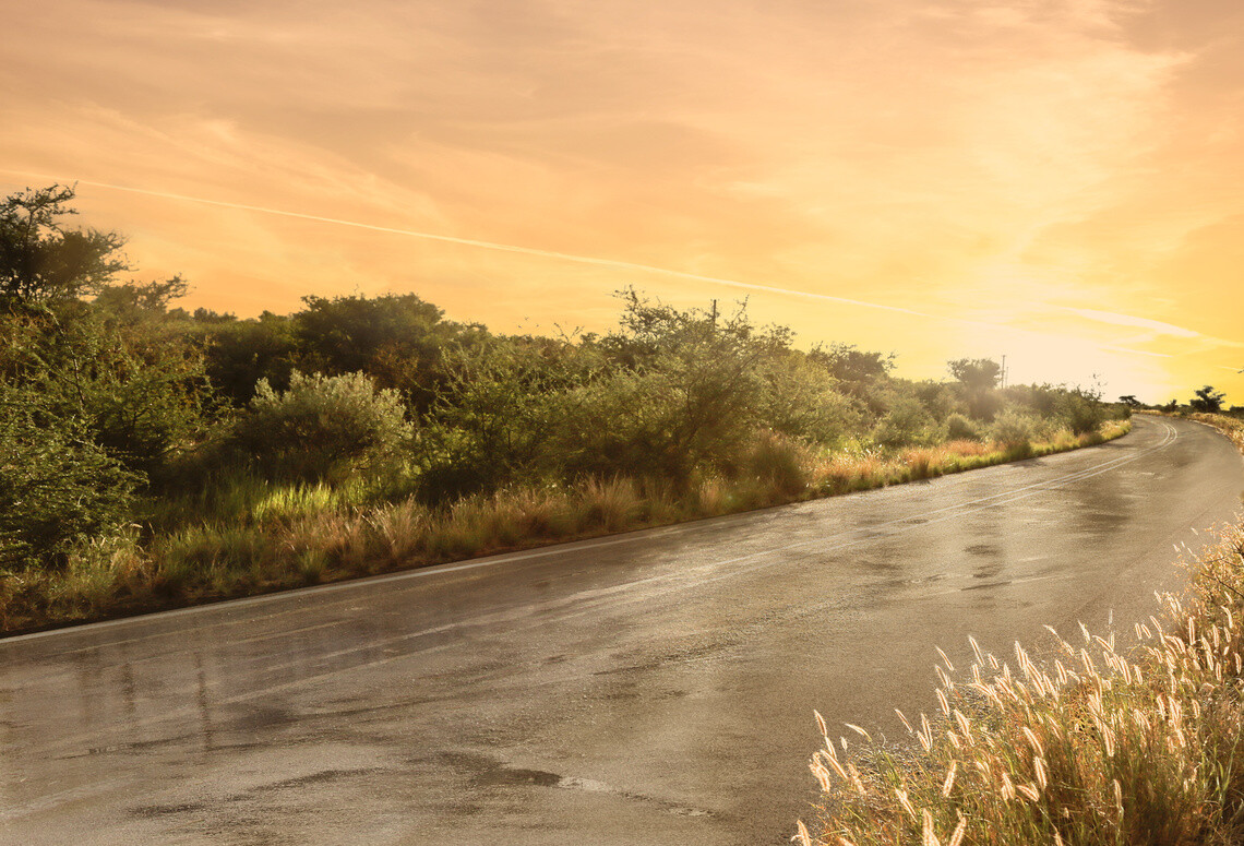 MICHELIN LATITUDE CROSS - Auto Reifen | Offizielle Website MICHELIN ...