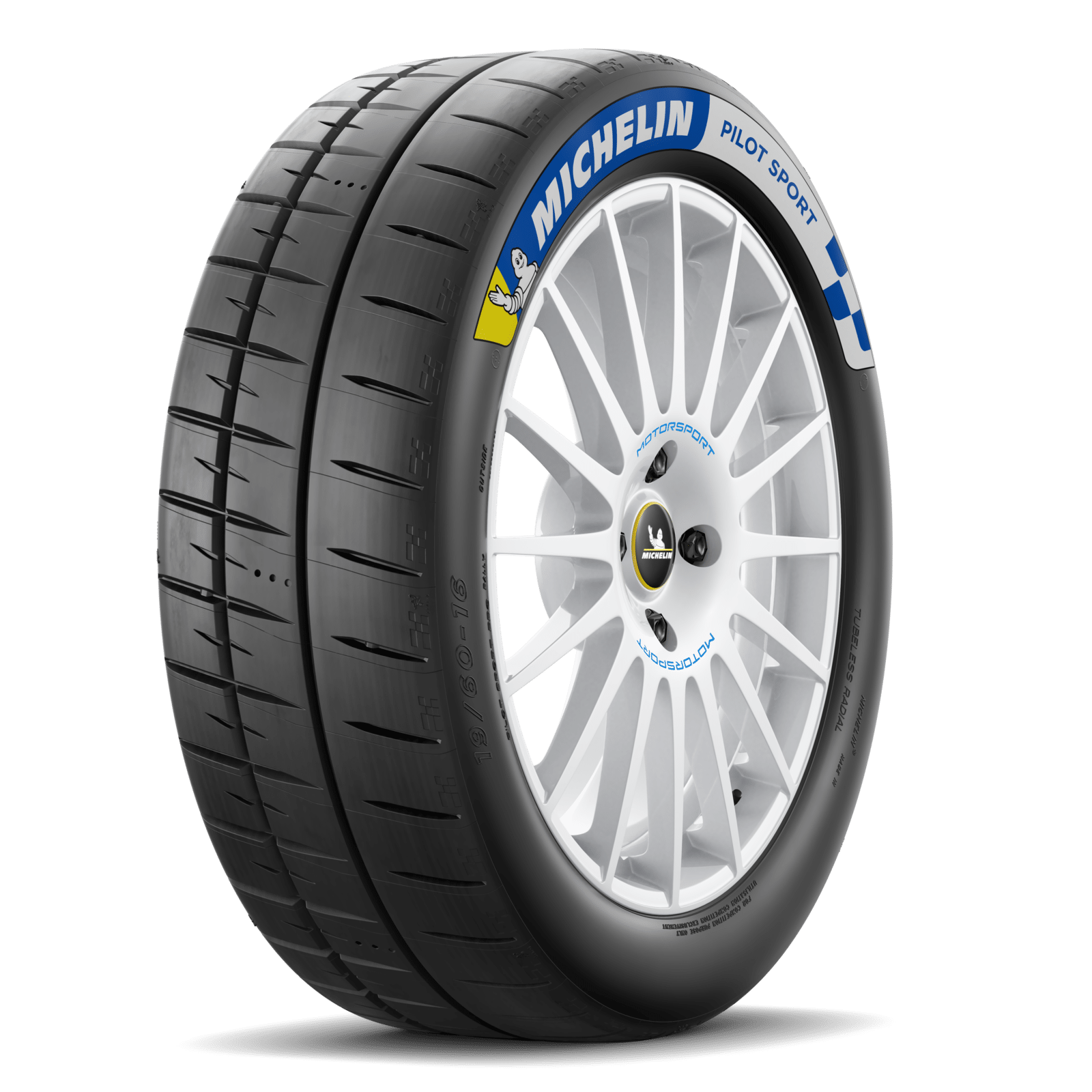 michelin-pilot-sport-pro-rally-michelin-motorsport-tyre-asphalt-rally