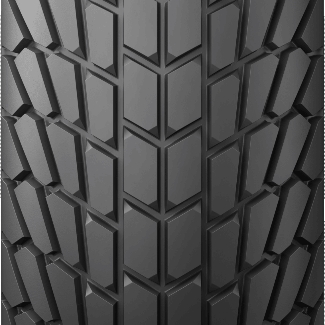 MICHELIN POWER SUPERMOTO RAIN Motorcycle Tire MICHELIN USA