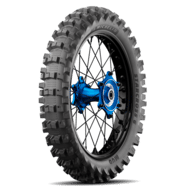 MICHELIN® STARCROSS 6 Mud - Motocross Tires