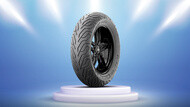 mo 105 tire michelin city grip 2 features and benefits 3 landscape 1