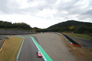 supergt 2022 rd08 04