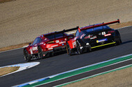supergt 2022 rd08 10