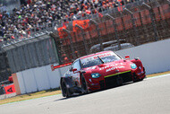 supergt 2022 rd08 08