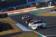 supergt 2022 rd08 11