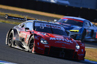 supergt 2022 rd08 09