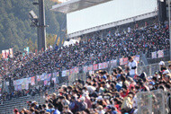 supergt 2022 rd08 02