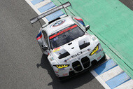 supergt 2022 rd08 05