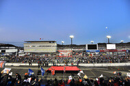 supergt 2022 rd08 12