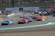 supergt 2022 rd08 07