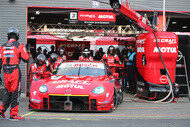 supergt 2022 rd08 03