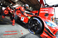 supergt 2022 rd08 hero