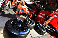 supergt 2022 rd08 14