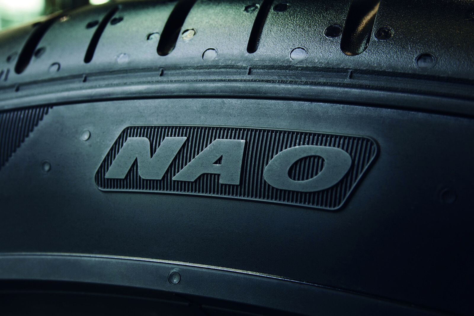 Porsche and Michelin, a successful partnership for optimum performance