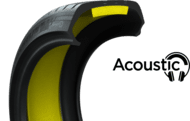 acoustic technology