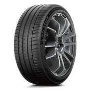 255/45 R 19 Car Tires | Michelin® Tire Selector Canada