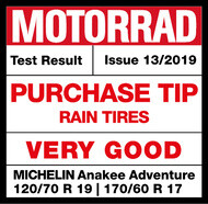 michelin kt regenreifen mrd132019 en