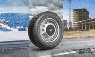 4w 356 tire michelin agilis cc features and benefits 1 nosignature landscape