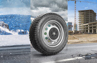 4w 356 tire michelin agilis cc features and benefits 1 nosignature landscape