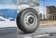 4w 356 tire michelin agilis cc features and benefits 1 nosignature landscape
