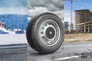 4w 356 tire michelin agilis cc features and benefits 1 nosignature landscape