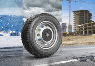 4w 356 tire michelin agilis cc features and benefits 1 nosignature landscape