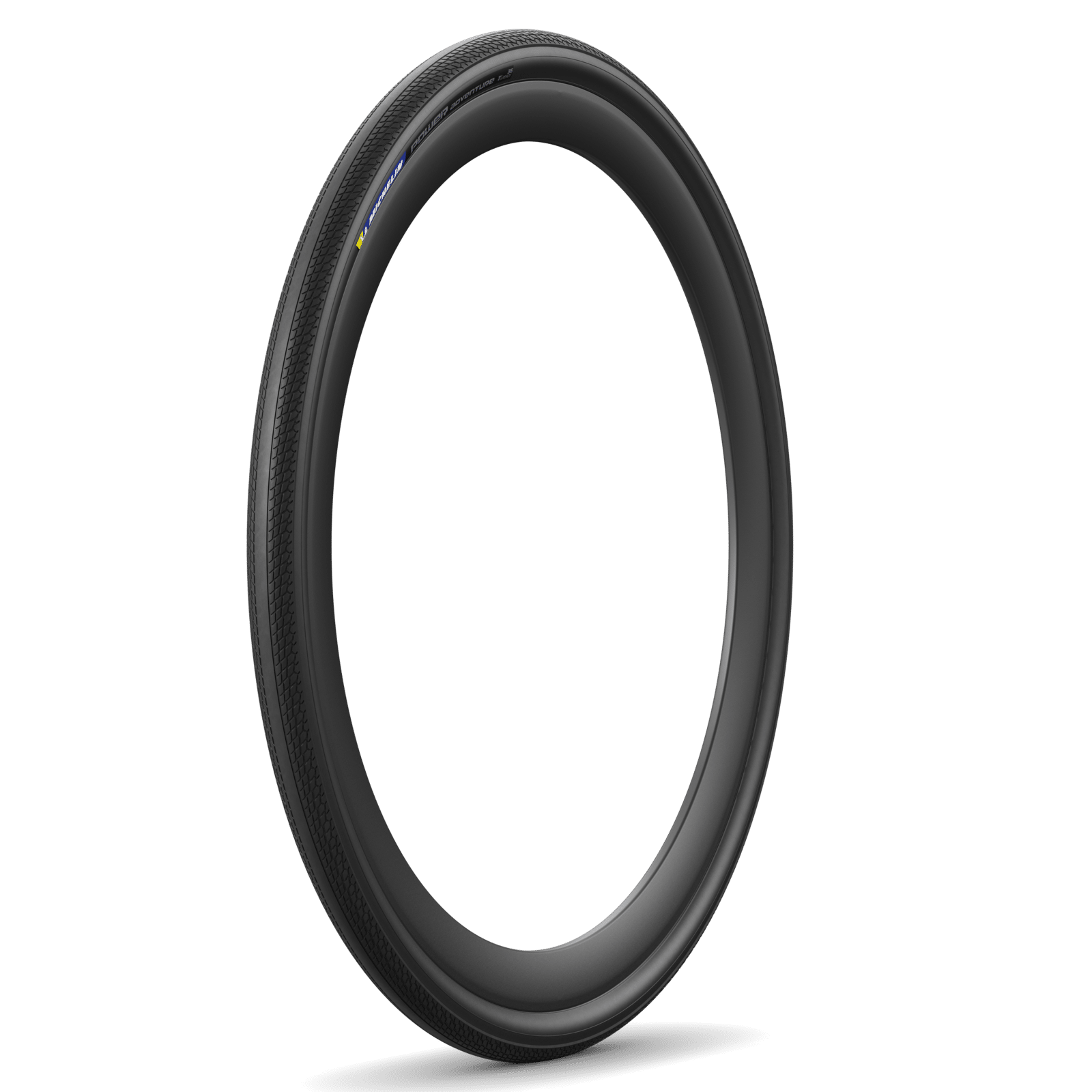 Michelin Power Adventure Competition Line I Bicycle ROAD Gravel