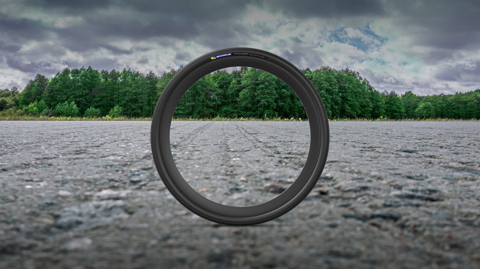 Pneumatico moto Michelin Power GP2: Pneus Online Pneumatico moto Michelin Power GP2: Pneus Online