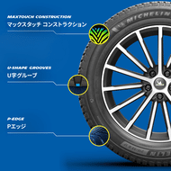 tire technology