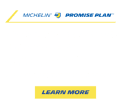promiseplan image mobile